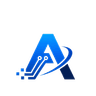 Appcly logo mark